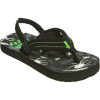 Ahi Sandal - Toddler Boys'