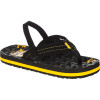Ahi Sandal - Toddler Boys'