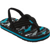 Ahi Sandal - Toddler Boys'