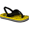 Reef Ahi Sandal - Toddler Boys'