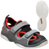 Reef Lil Trekker Sandal - Toddler Boys'
