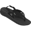 Reef Slap Sandal - Toddler Boys'