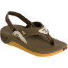 Slap Sandal - Toddler Boys'