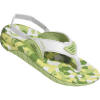 Reef Slap Sandal - Toddler Girls'