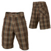 Reef Tame Your Cat Short - Men's