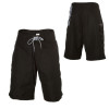 Reef Drifter Board Short - Men's