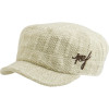 Reef Shorty Hat
