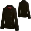 Reef Mitra Link Jacket - Women's