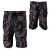 Reef Technic Board Short - Men's