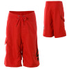 Reef Me Again Board Short - Men's