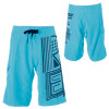 Reef Last Call Board Short - Men's