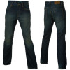 Reef Heritage Lives Denim Pant - Men's