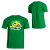 Reef Bionic T-Shirt - Short-Sleeve - Men's