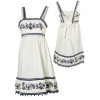 Reef Zatra Dress - Women's