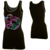 Reef Vinyl Tank Top - Women's