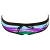 Reef Limbo Boy Short - Women's
