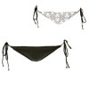 Reef Siouxsie Tie Side Bikini Bottom - Women's