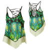 Reef Giselle Top - Women's