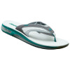 Reef Fanning-O2 Sandal - Men's