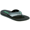 Reef Stash Sandal - Men's