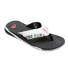 Reef NWS Sandal - Men's