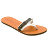 Reef Sweet Bella Sandal - Women's