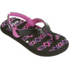 Little Lakeside Sandal - Toddler Girls'