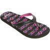 Little Lakeside Sandal - Girls'