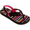 Reef Little Ahi Sandal - Toddler Girls'