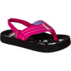 Little Ahi Sandal - Toddler Girls'