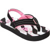 Little Ahi Sandal - Toddler Girls'
