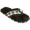 Snowbird Slipper - Women's