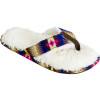 Reef Snowbird Slipper - Women's
