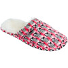 Reef Sleepin' In Slipper - Women's