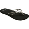 Reef Rexa Sandal - Women's
