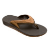 Reef Leather Redux Sandal - Men's