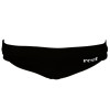 Reef Scuba Reef Boy Short Bikini Bottom