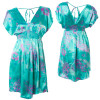 Reef Jolie Dress - Women's