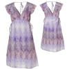 Reef Hera Dress - Women's