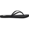 Stargazer Flip Flop - Women's