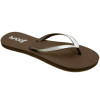 Reef Stargazer Flip Flop - Women's