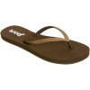 Stargazer Flip Flop - Women's