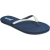 Stargazer Sandal - Women's