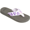 Lily Sandal - Women's