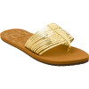 Reef Nile Sandal - Women's