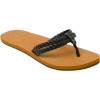 In Cahoots Sandal - Women's