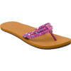 Reef In Cahoots Sandal - Women's
