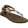 Reef Paradise Sandal - Women's