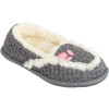 Snooze Bar 2 Slipper - Women's