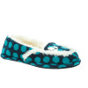 Reef Snooze Bar 2 Slipper - Women's